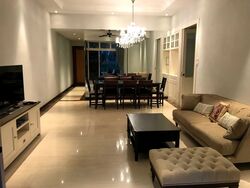 Gallop Gables (D10), Condominium #619445991